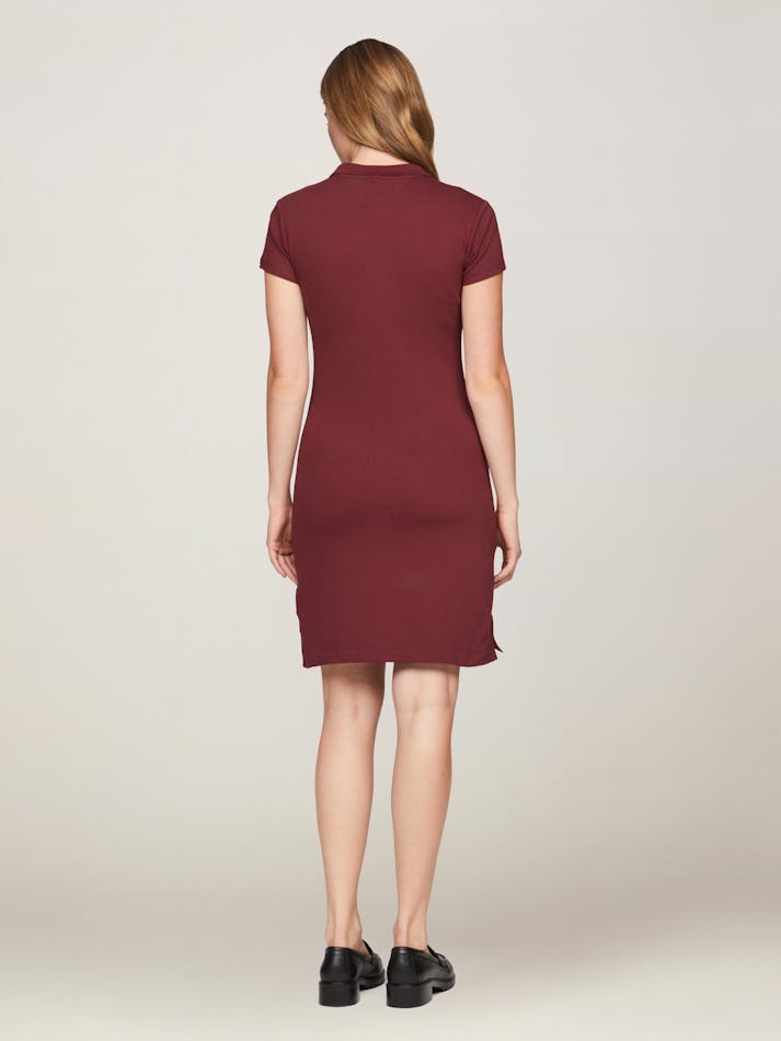 ADCA6803-88C9-A72B-5457-E4C4F28D040A