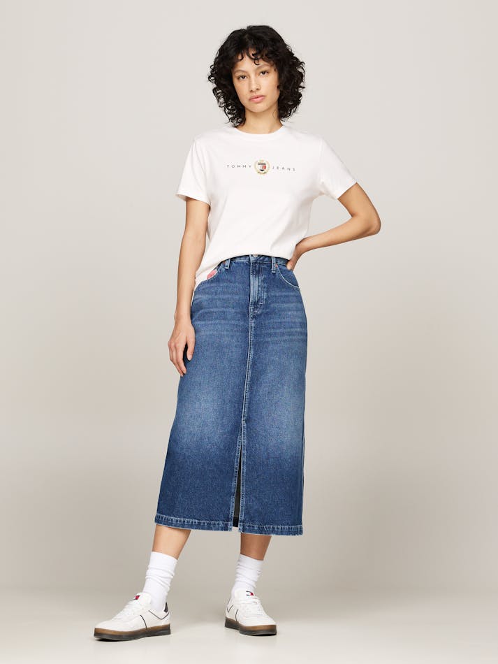 AE53EDA2-E3DF-57CC-E914-1A0B01B95EE2