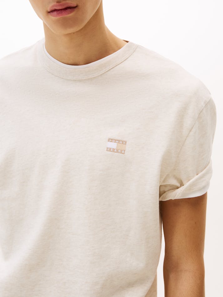 AEFEDEC4-FF0E-CE04-C4A0-1493F5D6107C