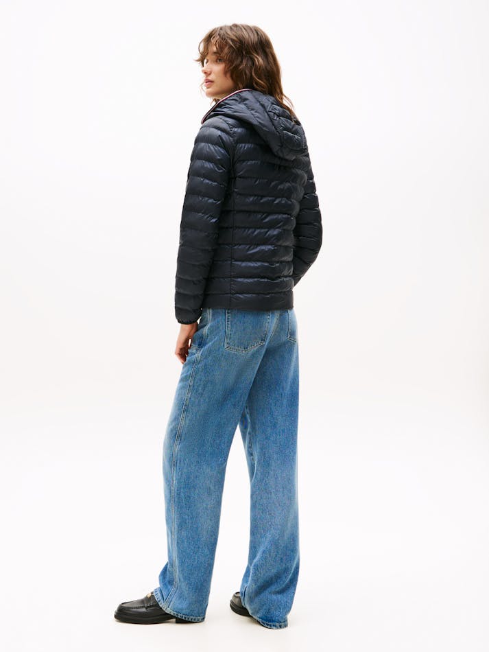 AF1B2048-9D87-169A-5F1D-4CCDF32982D9