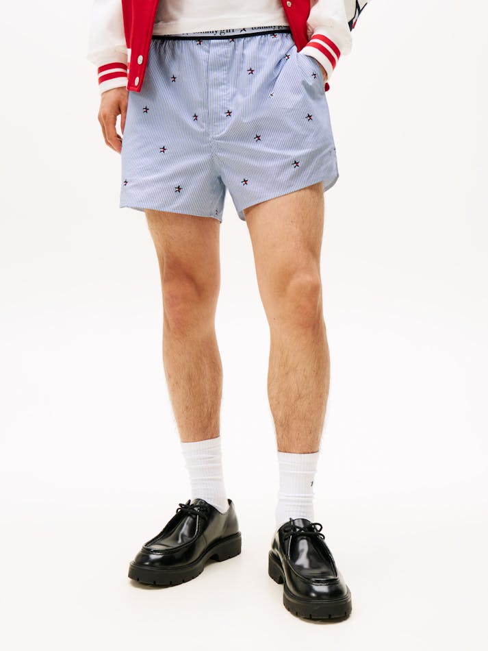 AF1FDDC7-C7C6-FB2A-1E92-8598C5C6BD31