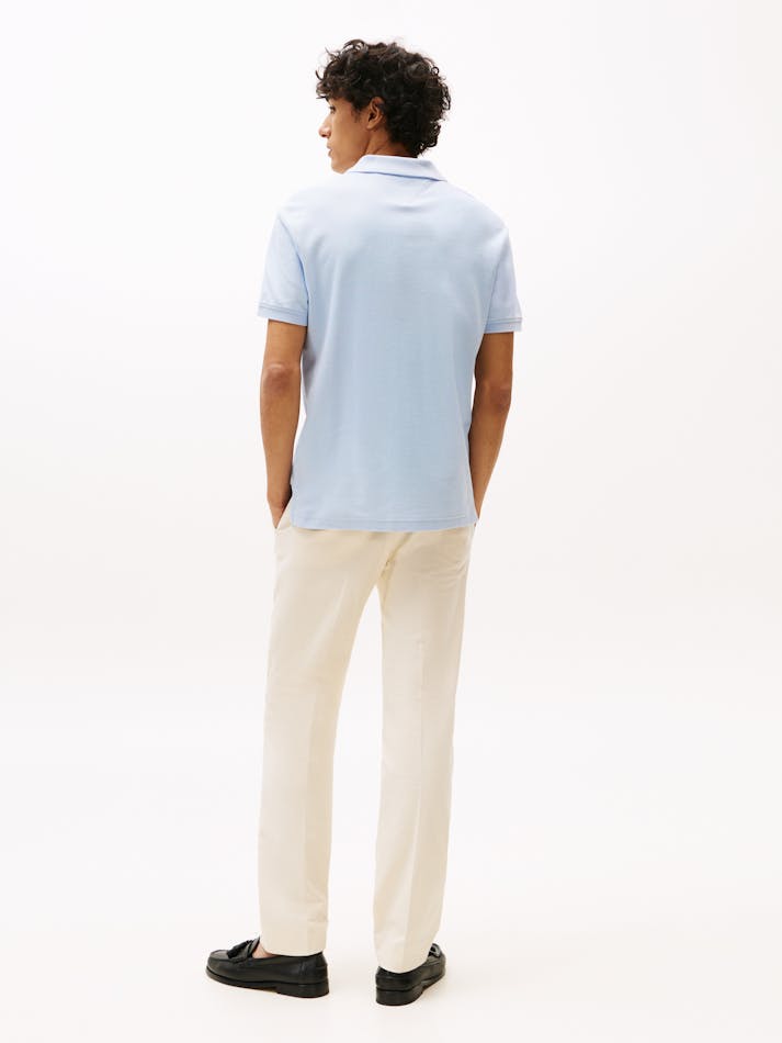 AF805074-4037-3816-175C-4637B16E86AD