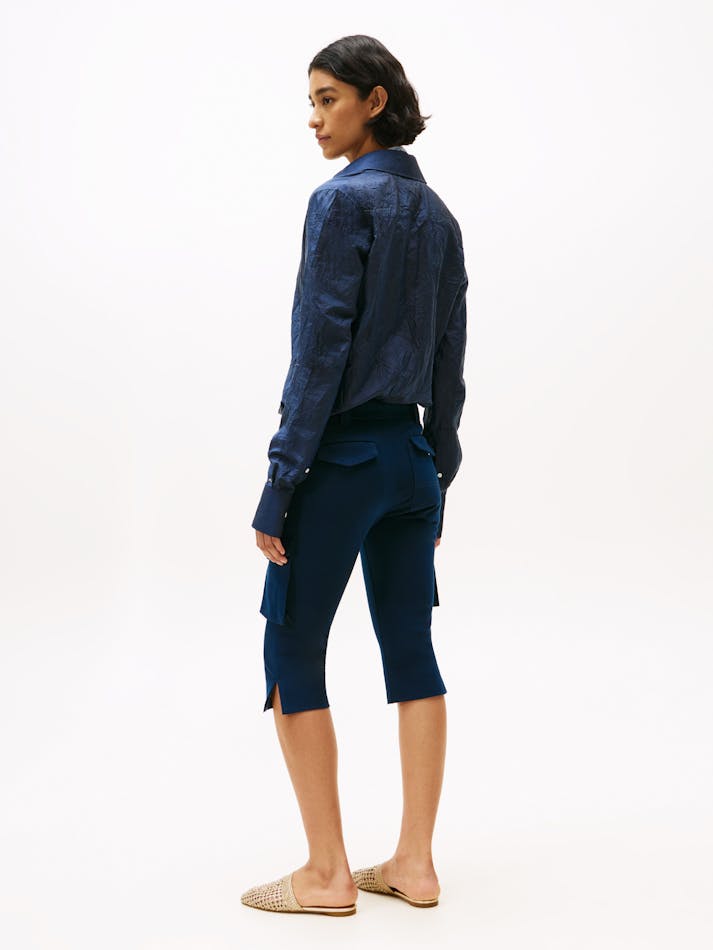 AF910650-95C1-18F1-6B97-287BADCA3B80