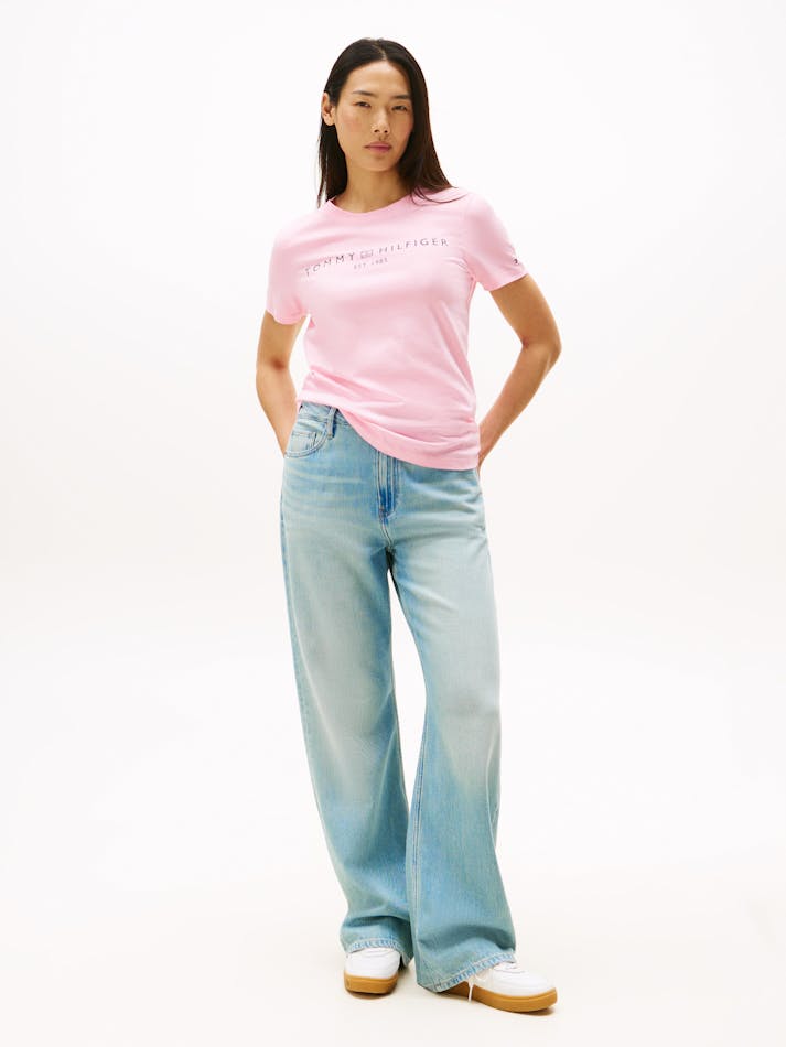 AF92F047-18F0-4213-62EF-6E0221977358