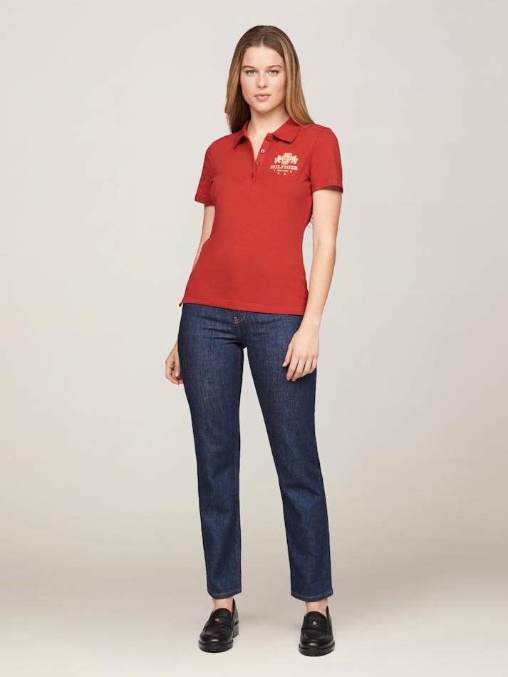 AFABC6A8-1811-872A-9CDB-B36FD18B0D39