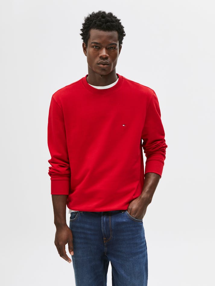 B018C6BA-155E-8FCF-4EF7-DA350FA33E7A