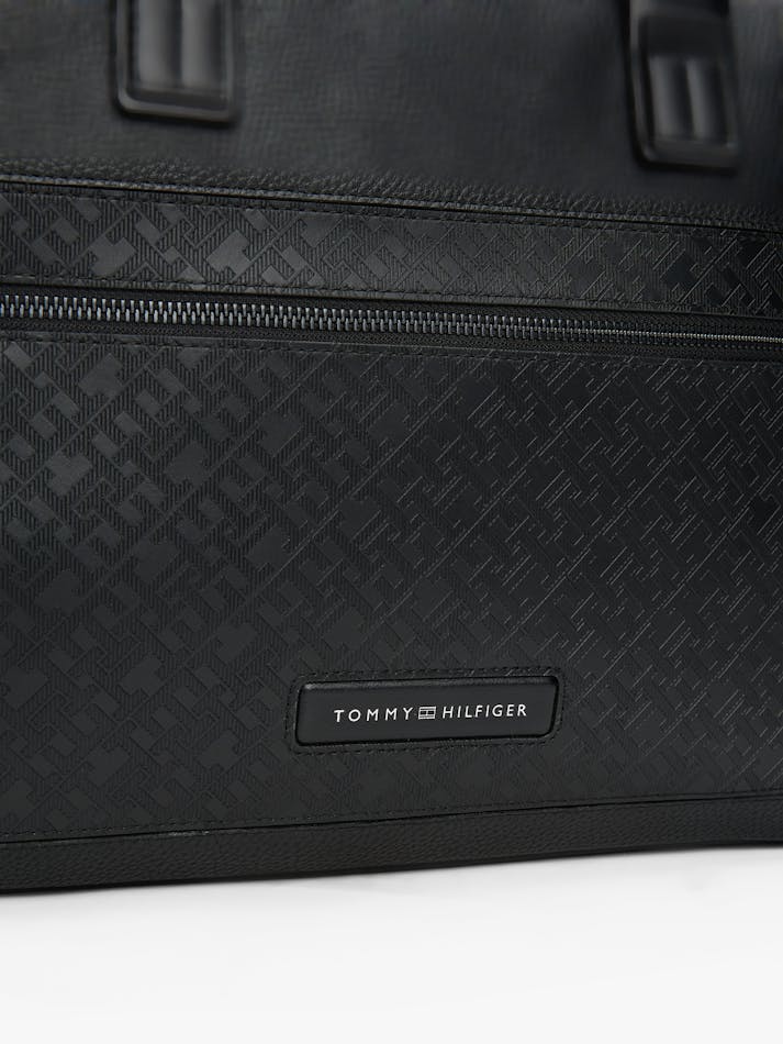 B08253A6-A335-4337-45AC-392EA99F659A