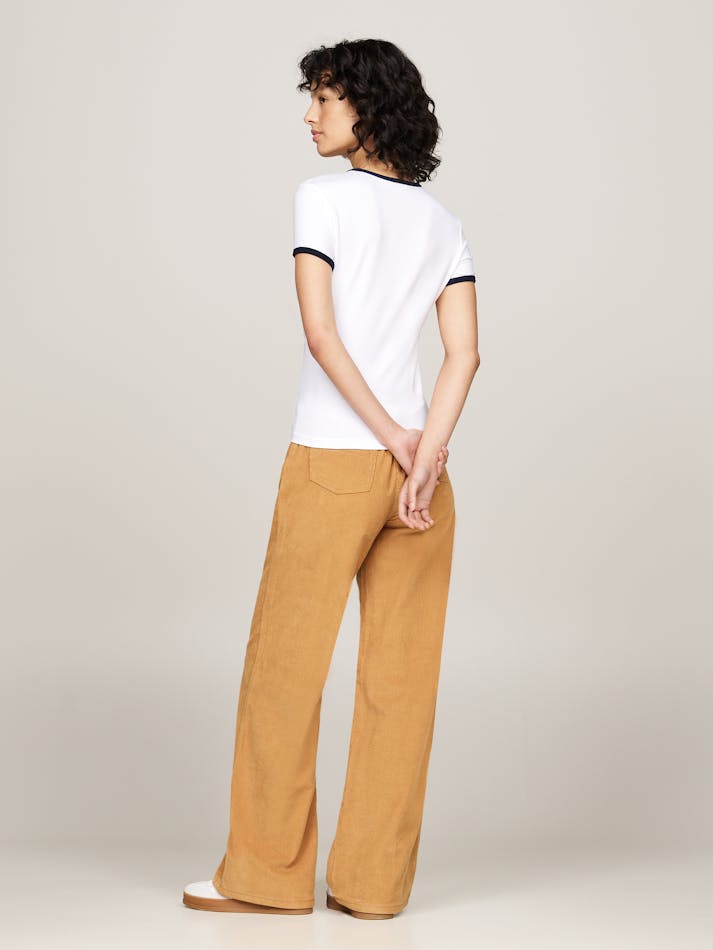 B0B9FADB-2217-200F-DAA4-7FB24035B260