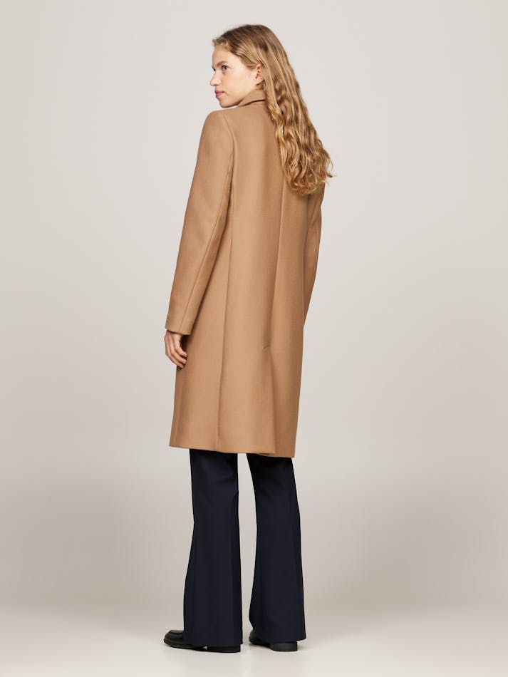 B0E4BDFC-4E0A-7D0A-F403-A9F9753C3C4F