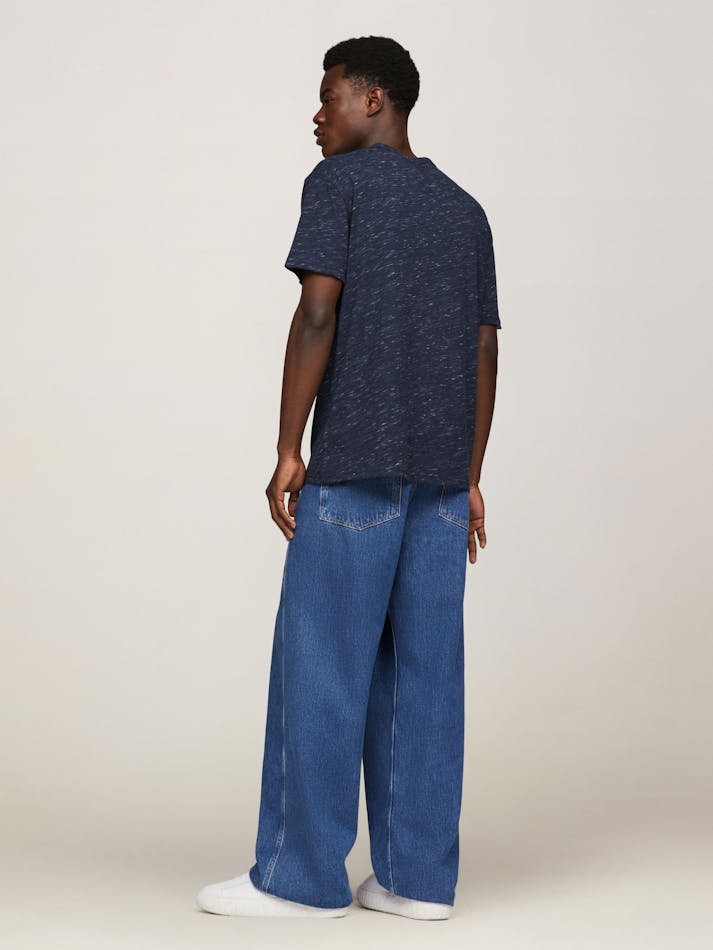 B0F9184F-2721-4255-07CC-4983569473B2