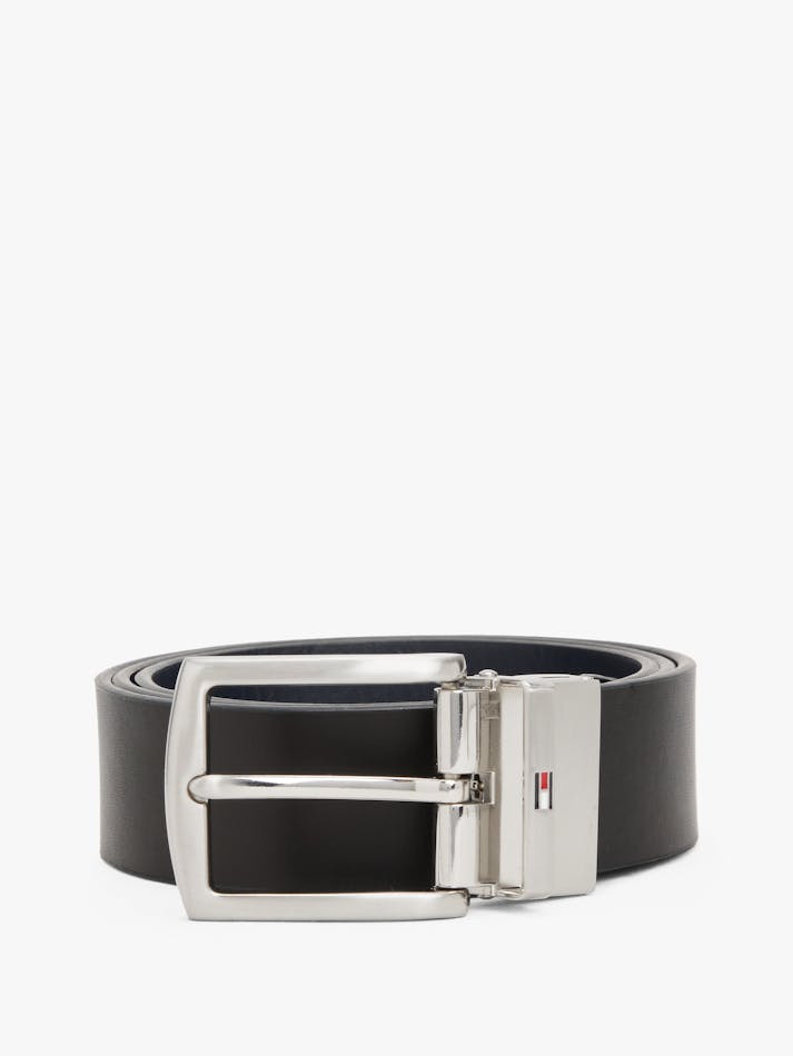 B1621BA5-D005-FACB-C4F1-06B53045F6B6