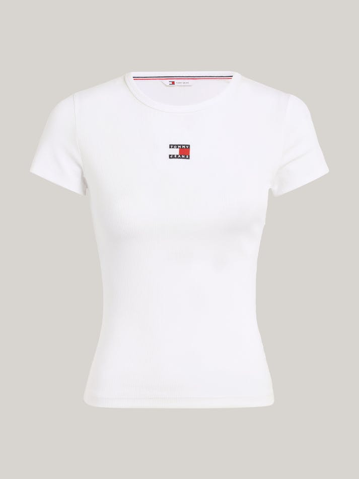 B1A8F66D-F8B8-AC1C-DA53-1B0033A8AD4D