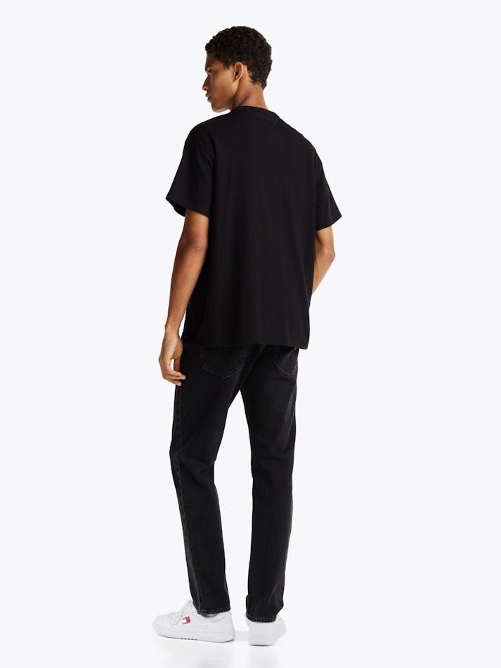 B1F764FD-300B-6C35-A967-6B20D1EE1FAB