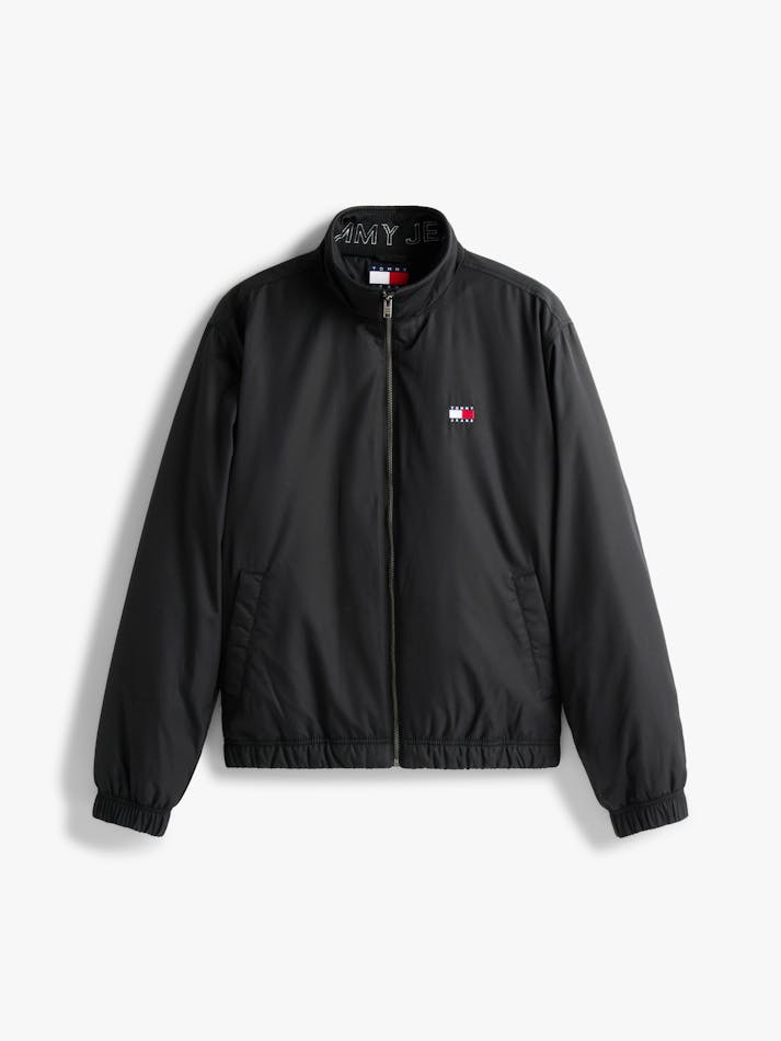 B201D116-9850-2676-9C3A-AA799C919162