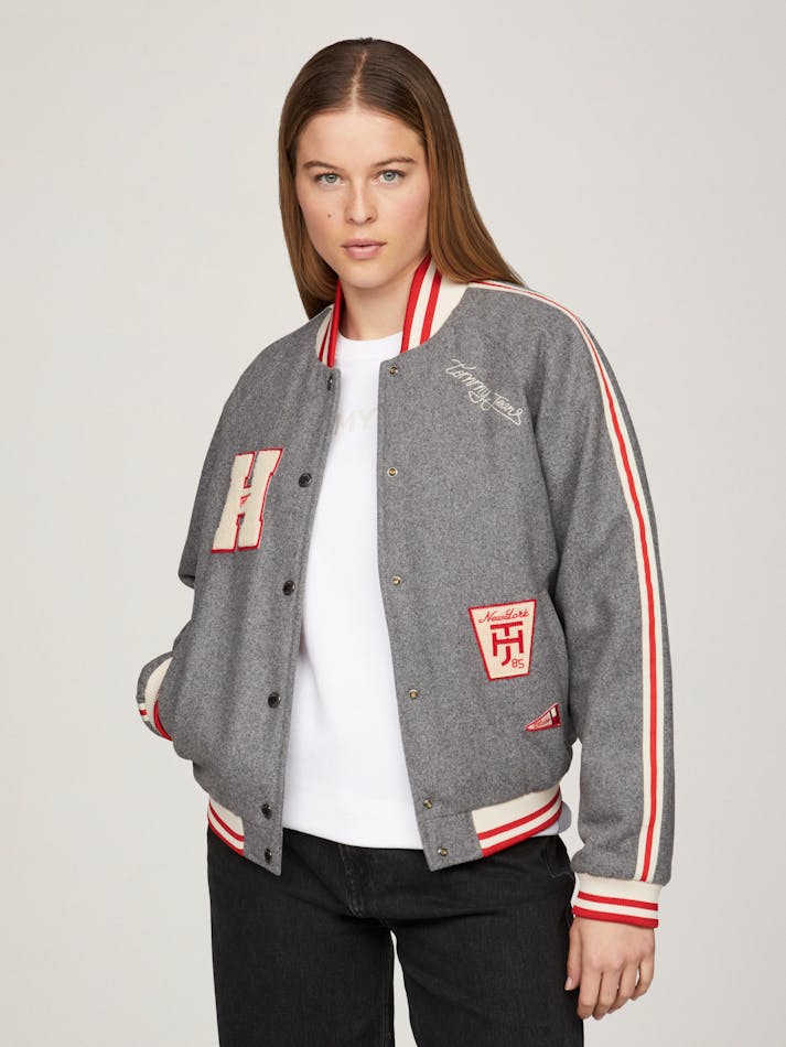 B29E7D7C-5E38-2DA6-465F-5C428BFBDE36