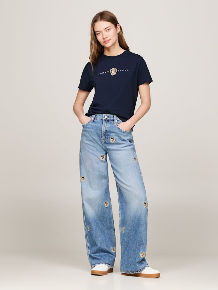 B2D247B4-6186-B56D-CC67-A56D66BA7A10