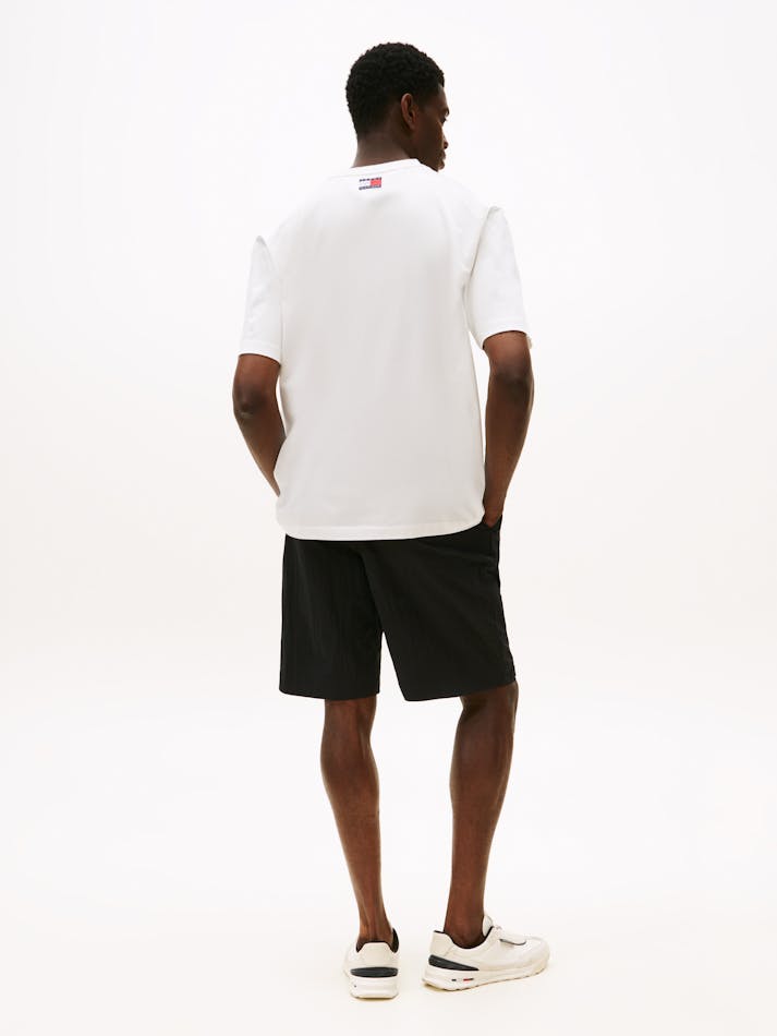 B307CC31-1F34-AE9F-7BA1-DD411D75531F