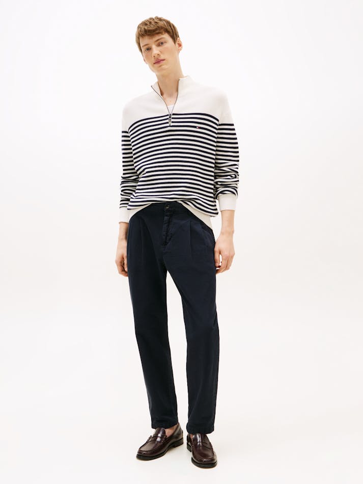 B31C5BF8-84C5-EE86-808D-271A3B790594