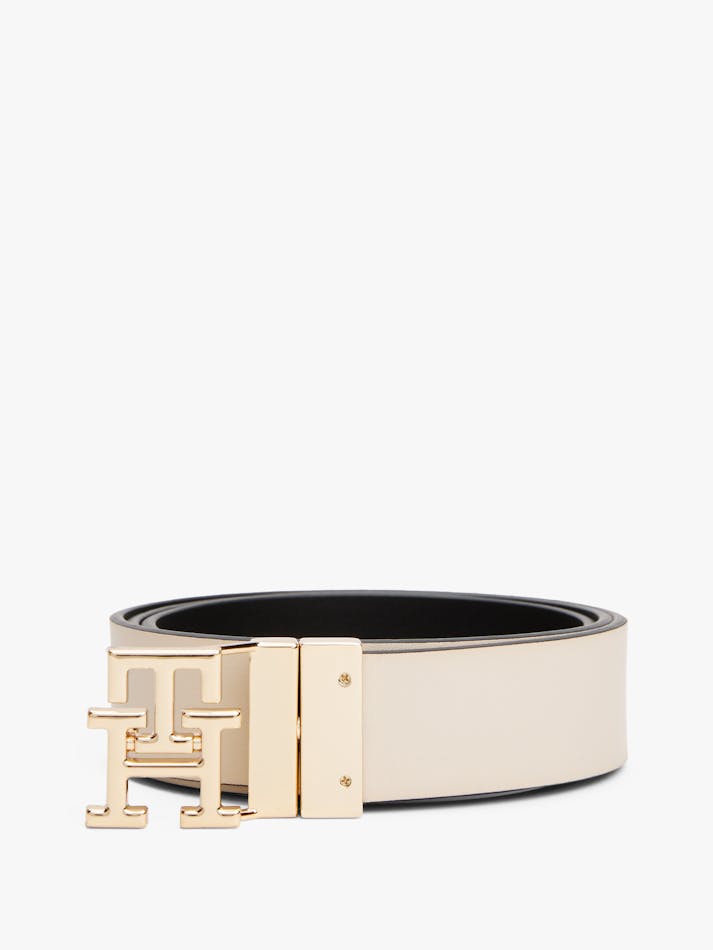 B3261C84-17A3-3D3F-BDAF-E8D122C60661