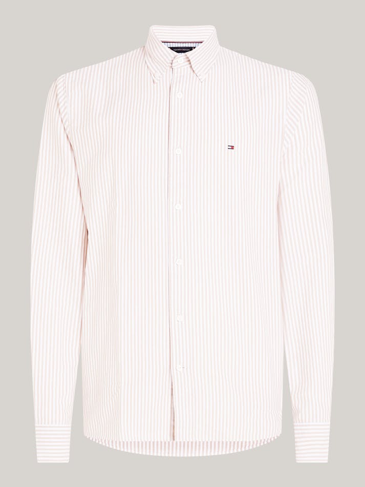 B35B844A-427B-6572-6137-951B1FE87B58