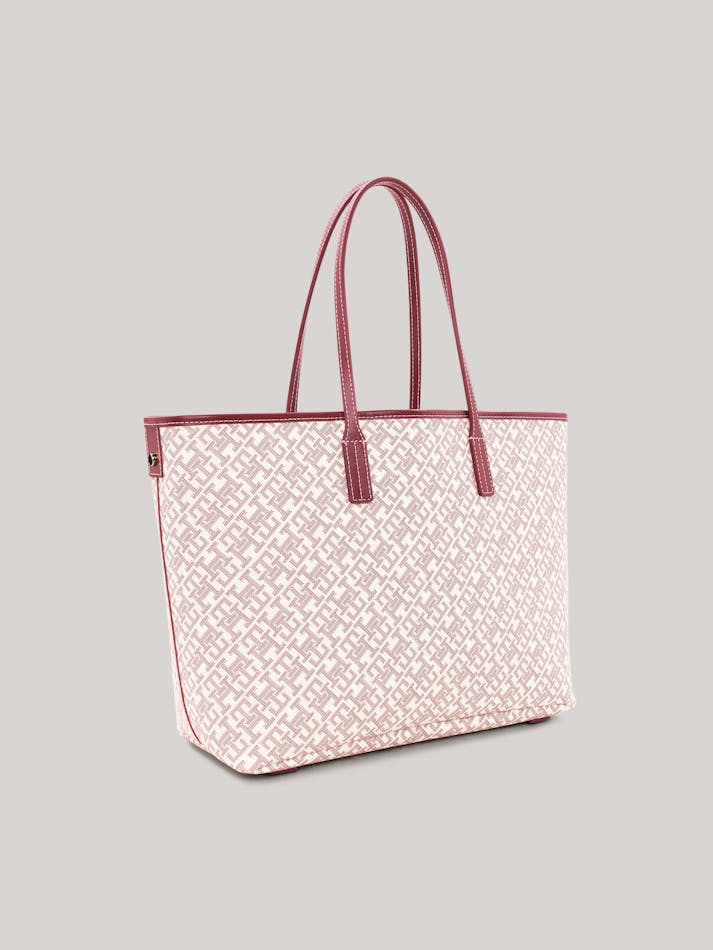 B38E4CA7-910B-F0CF-7077-0A82DD5C6B57