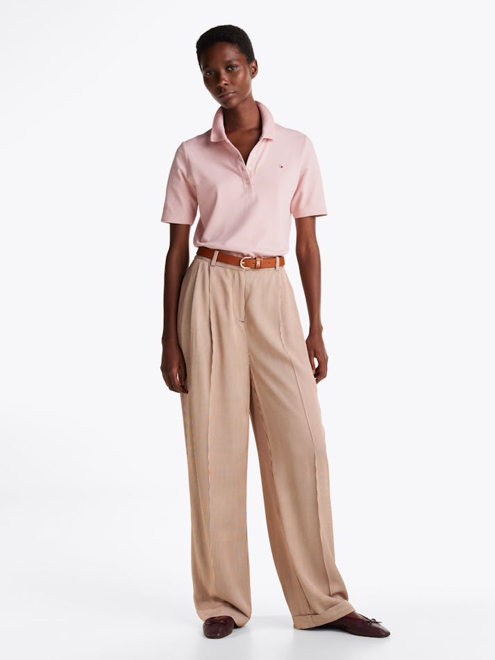 B3BB311A-703F-3669-8C66-35105EEEE12E