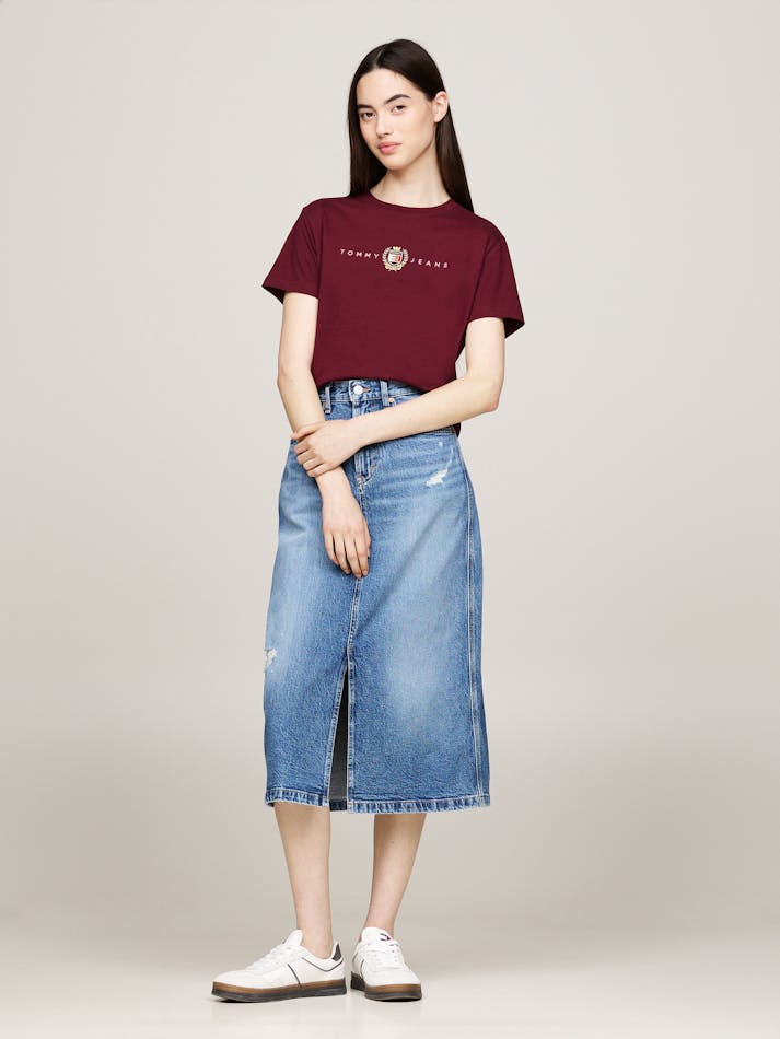 B4AF011F-4B36-4E42-413D-3F92768398E1