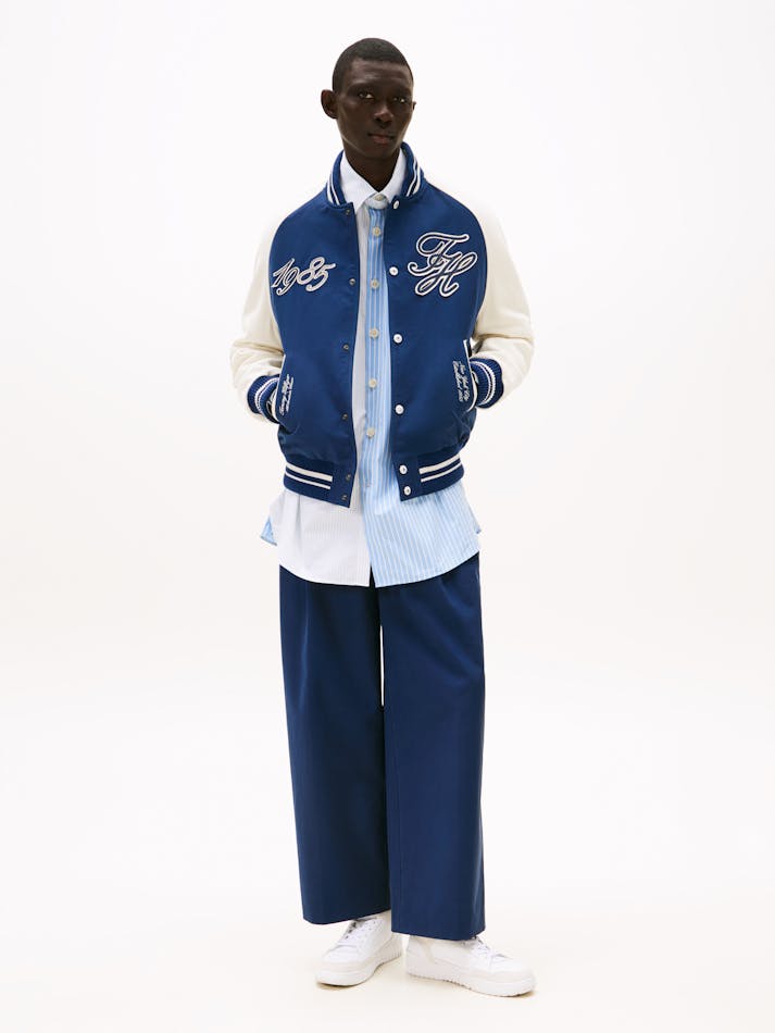 B4D48273-DD7C-619D-797D-B85906D270A0