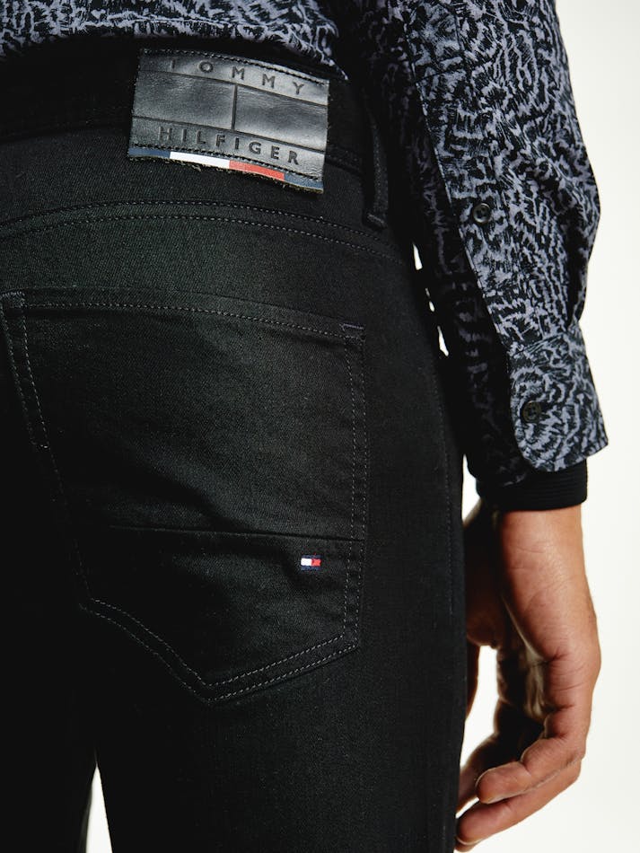 B51594C6-434B-9C78-E1EE-37474991CE98