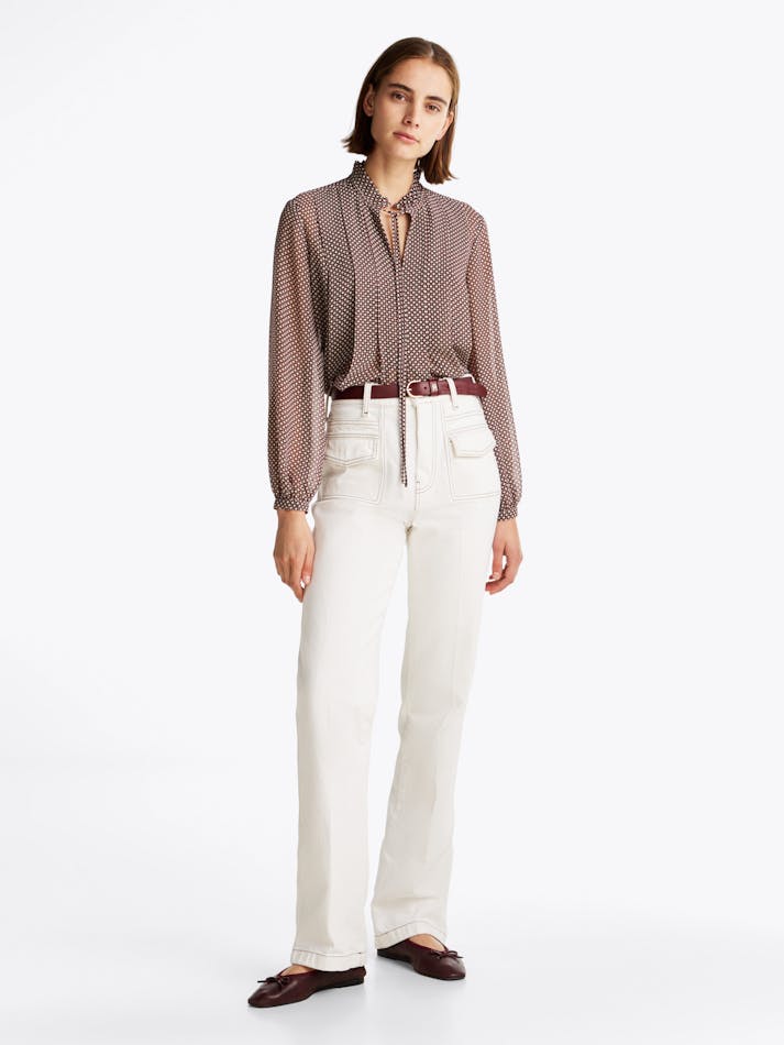 B53545C0-21C8-3A9E-3F52-D1D9717F01B6