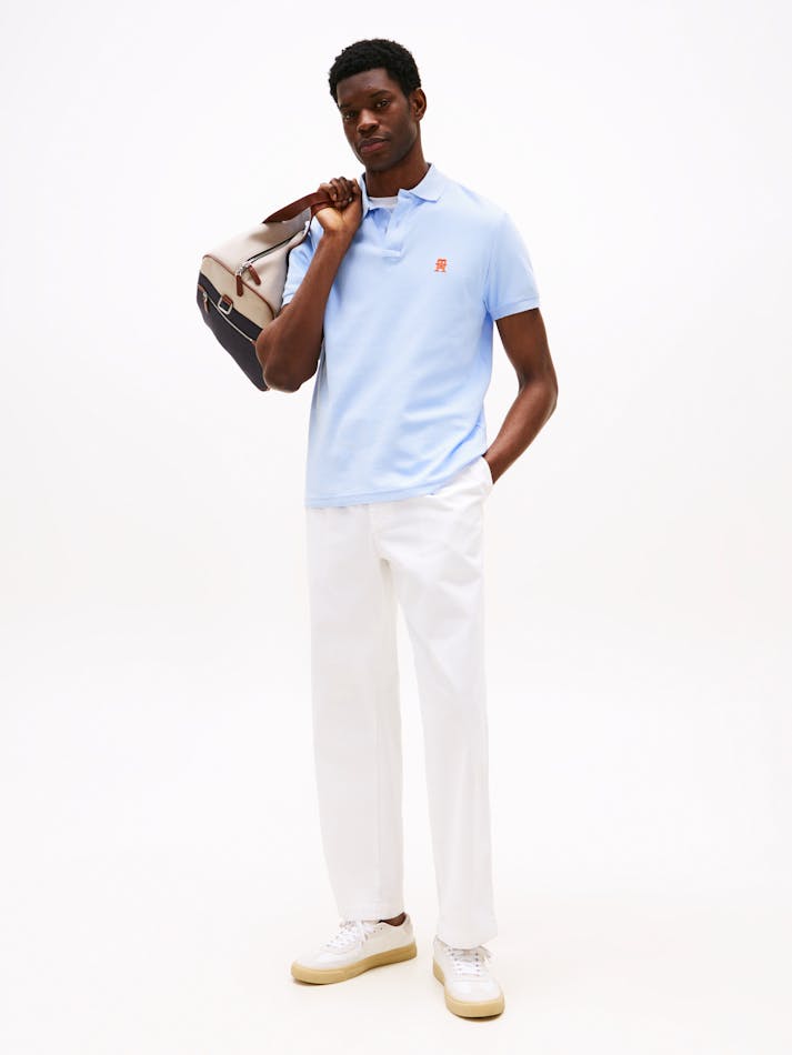 B5389C37-C015-BA34-2D9F-B4EC8D82DBC2