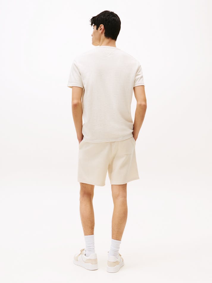 B58E91DA-D852-9141-3B99-F5B9F5F22E6F