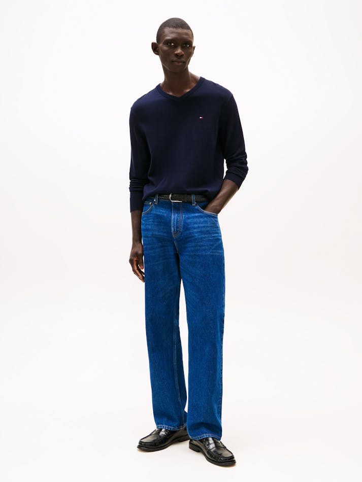 B66E9D44-777A-C904-D36A-B454CDD8D754