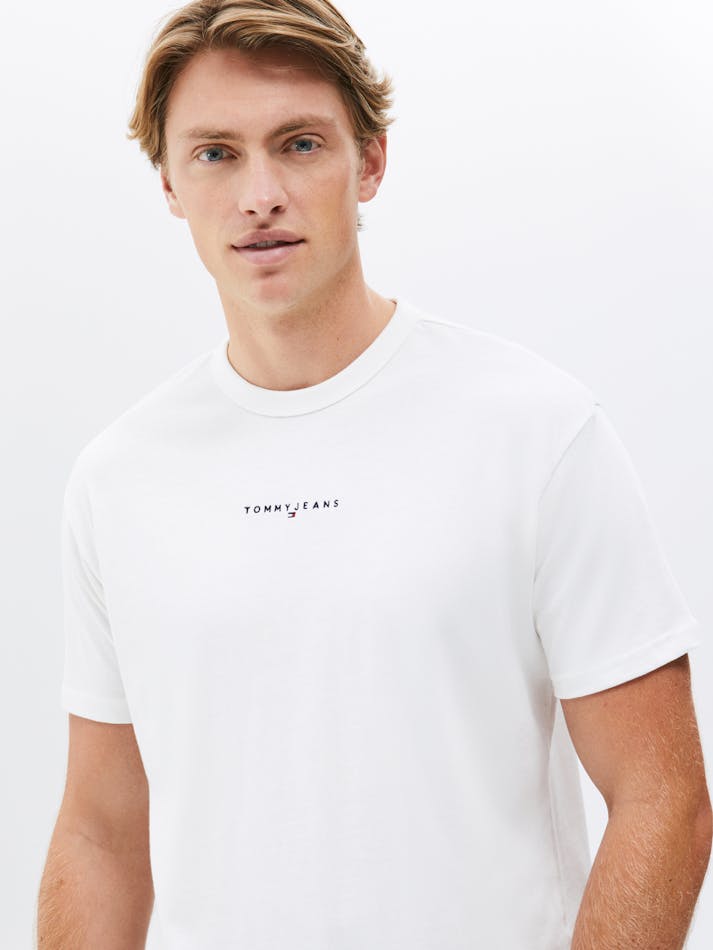 B727D1DF-4D7D-F2A6-B8C2-2EFE965E0A03