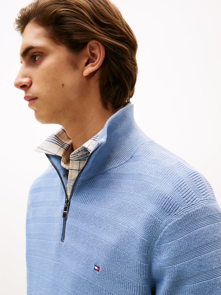 B72992DB-759C-CC0D-25C5-090F25CF802D