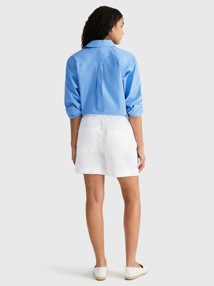 B731181B-84BF-A5E0-9EEE-2DEAA111C122