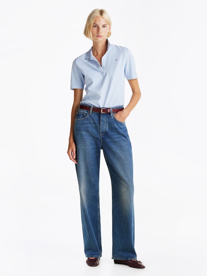 B7BE7A0C-731F-9582-2B32-16F7779B74B6