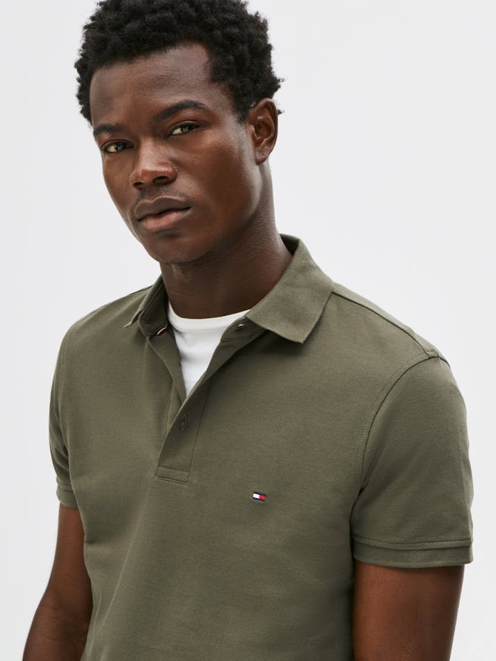 B889BB6E-5F1D-44AF-A0F3-E6E728887529