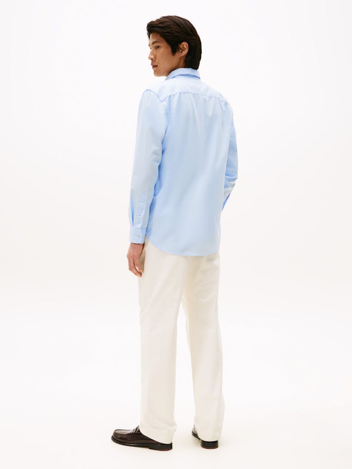 B88AA015-0664-F2E3-9E62-0D07992FDF7B