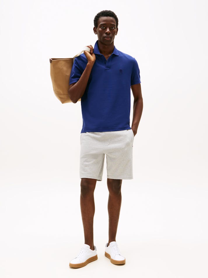 B8CEF4E4-E89F-8B98-898B-CCDAA56D5922