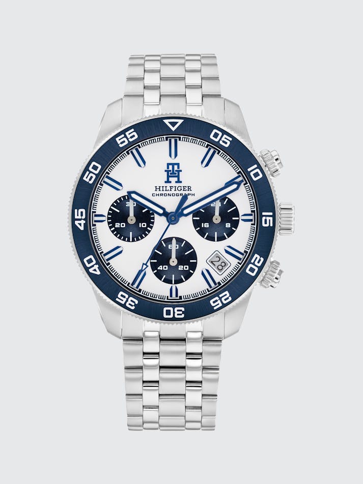 B8DA3DF0-5498-8C81-FE5D-81A8731668DA