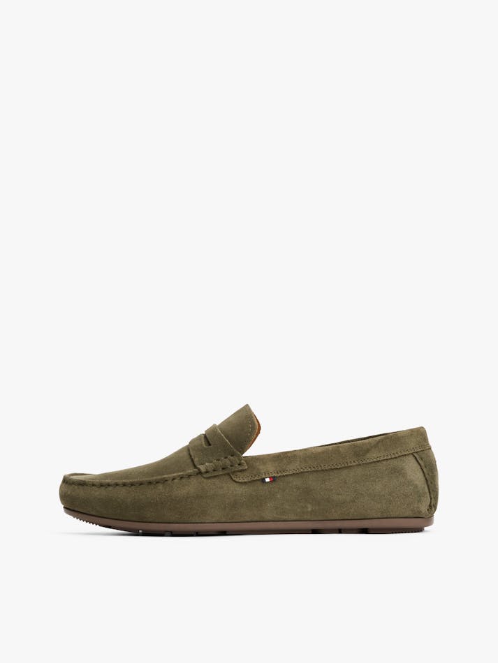 B93C8689-CEAB-FD72-28A7-82F67CBEAF55