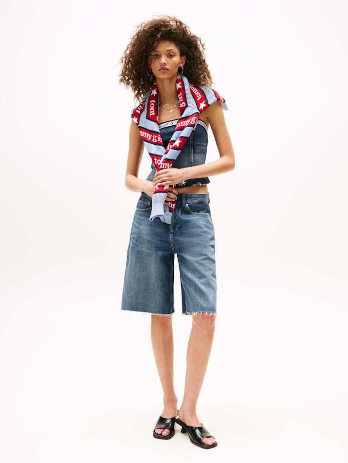 B9522C37-37A8-9466-E173-ABE09A181BAD