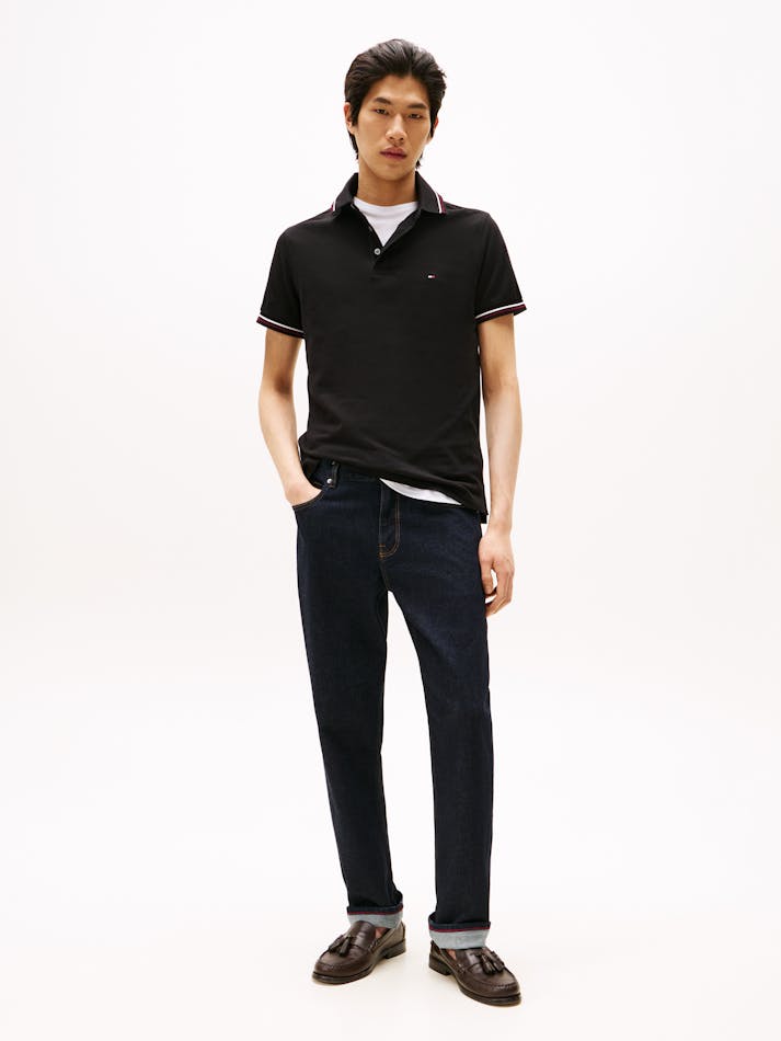 B99263D4-1FAC-5E9C-49C7-238813545D7B