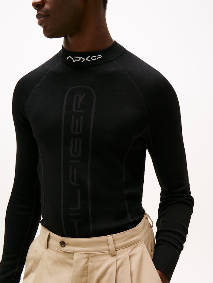 B9C8B527-D9D6-4341-9486-7C6AA2F38570