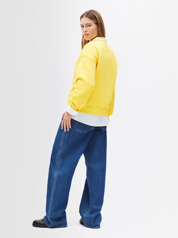 B9CFB7D5-58E3-4A4F-68C0-38B26A52603B