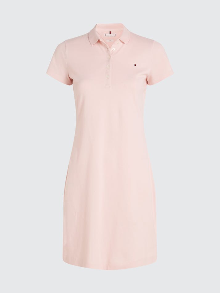 BA87957F-D112-01FF-DE65-C73D467992F7