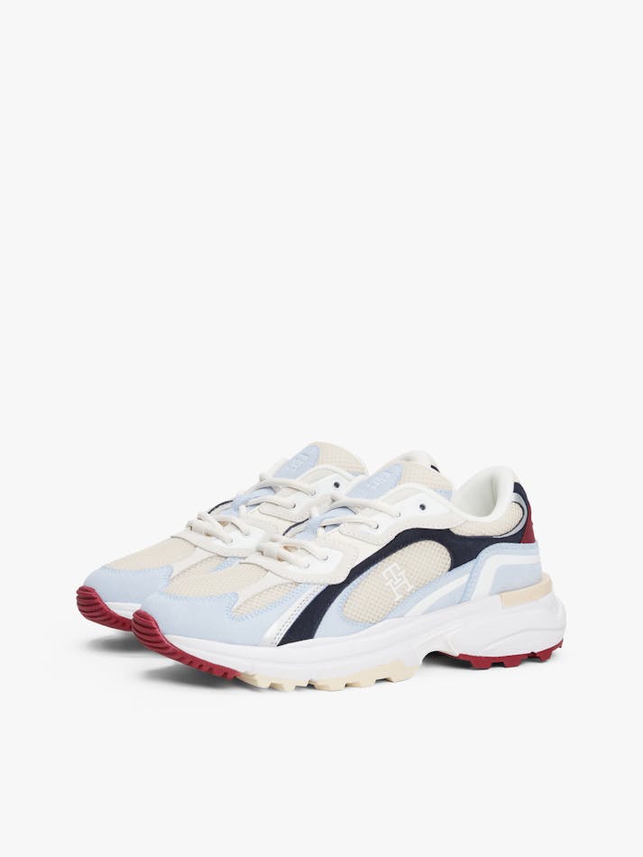 BAE2D9CB-DF58-323E-3154-2876AED5AC60