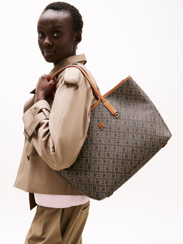 BB7FCD4F-FBA7-8966-C714-911EE6735E36