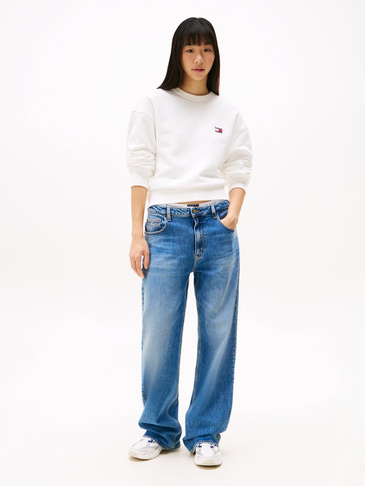 BB99F748-A4BF-E59D-EC19-A9F90D4FE7FF